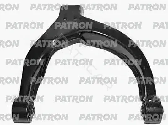 Рычаги PATRON PS5349R