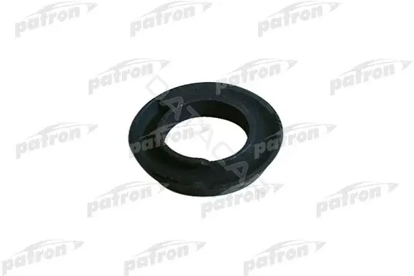 Проставка пружины PATRON PSE2548