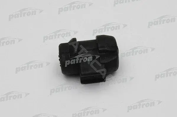 Втулки стабилизатора PATRON PSE2583