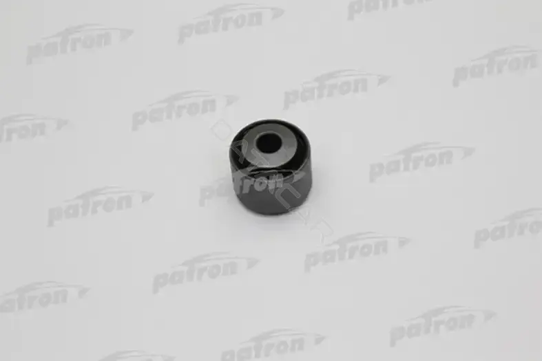 Сайлентблок рычага PATRON PSE10465