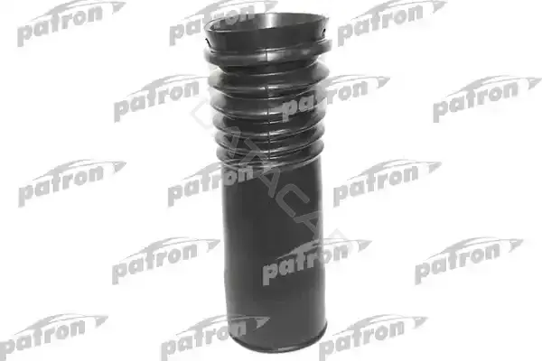 Пыльник амортизатора PATRON PSE6262