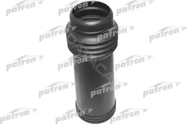 Пыльник амортизатора PATRON PSE6274