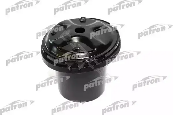 Пыльник амортизатора PATRON PSE6278