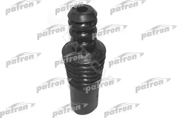 Пыльники и отбойники амортизатора PATRON PSE6280