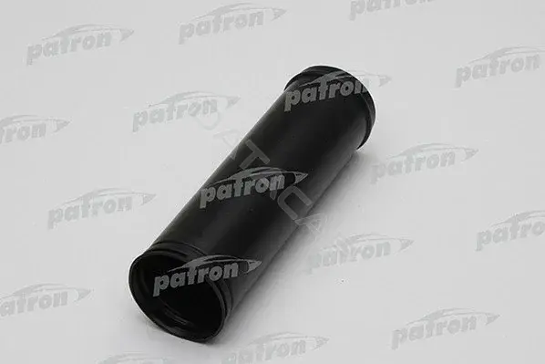 Пыльники и отбойники амортизатора PATRON PSE6294