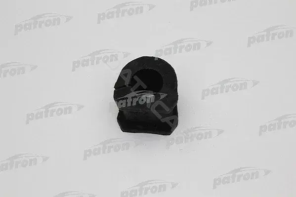 Втулки стабилизатора PATRON PSE2620