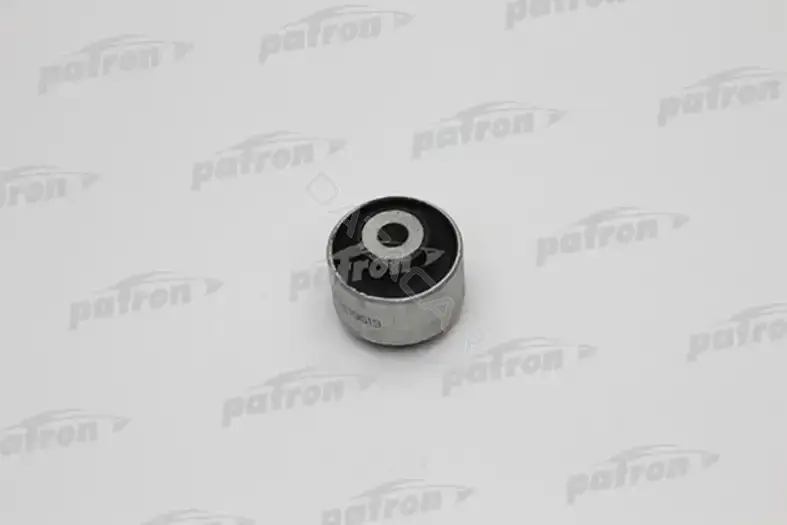 Втулки стабилизатора PATRON PSE10519