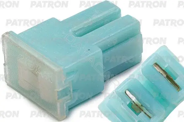 Предохранители PATRON PFS108