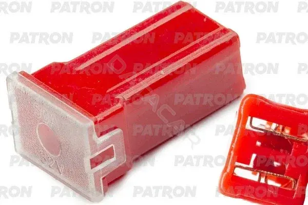 Предохранители PATRON PFS119
