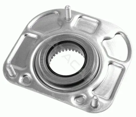 Опора амортизатора LEMFÖRDER 2875901