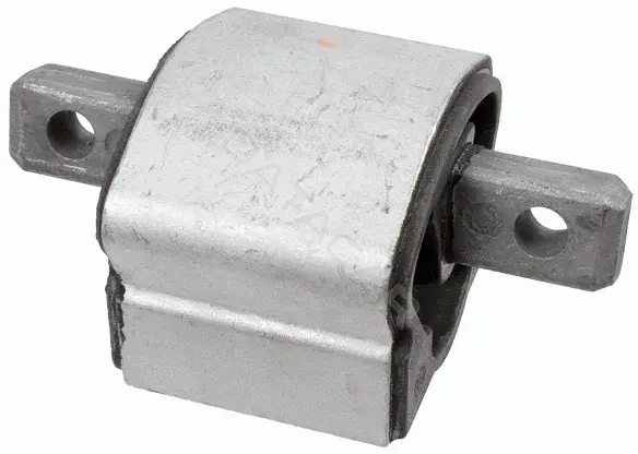 Подушка КПП LEMFÖRDER 3387401