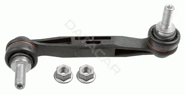 Стойки стабилизатора LEMFÖRDER 3616401