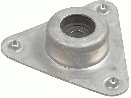 Опора амортизатора LEMFÖRDER 3794801