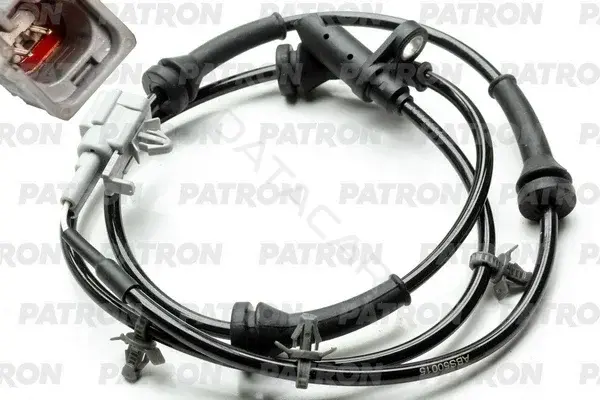 Датчик АБС PATRON ABS50015