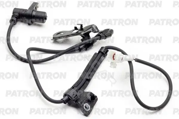 Датчик АБС PATRON ABS50028