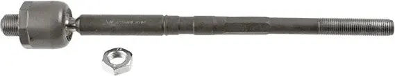 Рулевая тяга LEMFÖRDER 4228401