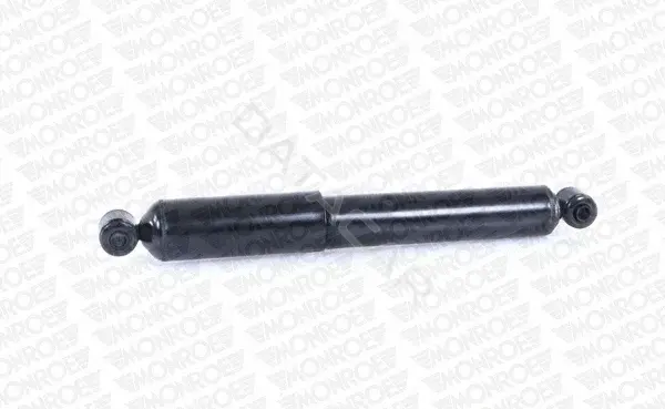 Амортизаторы MONROE 37123ST