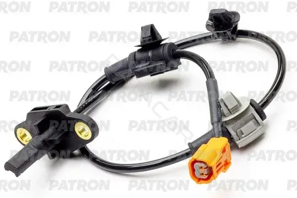 Датчик АБС PATRON ABS50081
