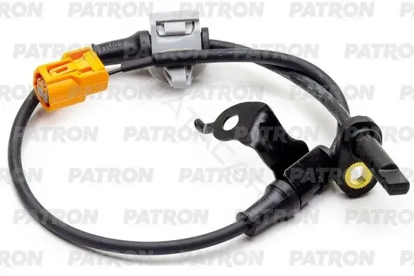Датчик АБС PATRON ABS50085