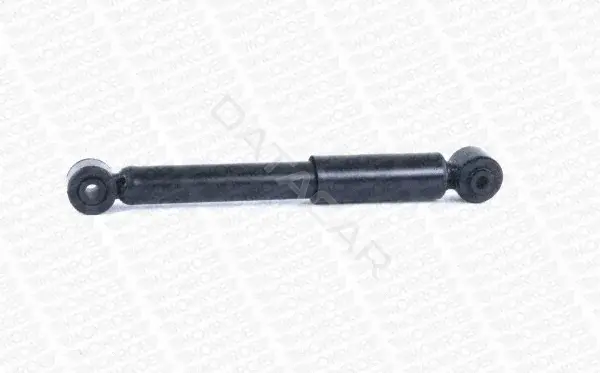 Амортизаторы MONROE G1105