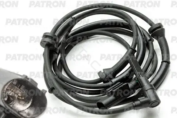 Датчик АБС PATRON ABS52260
