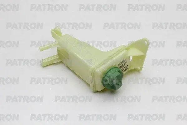 Бачок гидроусилителя PATRON P10-0027
