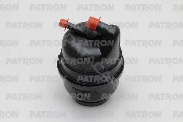 Бачок гидроусилителя PATRON P10-0029