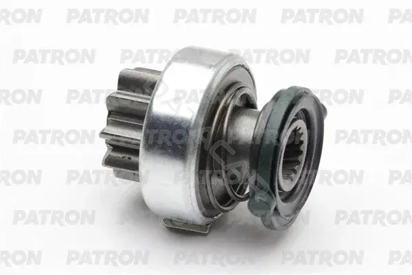 Бендикс стартера PATRON P1011022