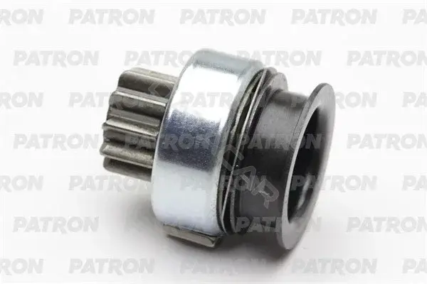 Бендикс стартера PATRON P101597