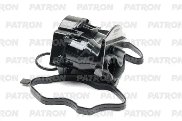Клапан картерных газов PATRON P14-0044