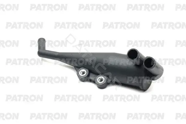 Клапан картерных газов PATRON P14-0050