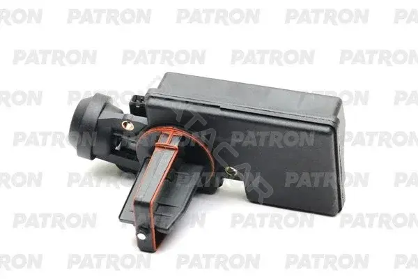 Клапан картерных газов PATRON P14-0065