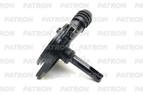 Клапан картерных газов PATRON P14-0074