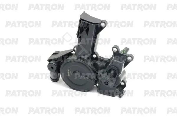 Клапан картерных газов PATRON P14-0094