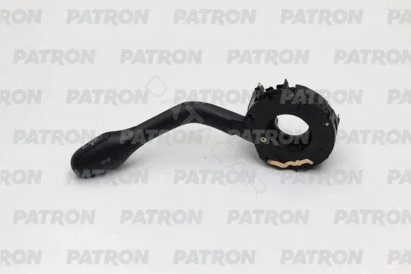 Переключатель подрулевой PATRON P15-0059