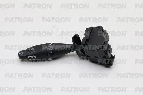 Переключатель подрулевой PATRON P15-0085