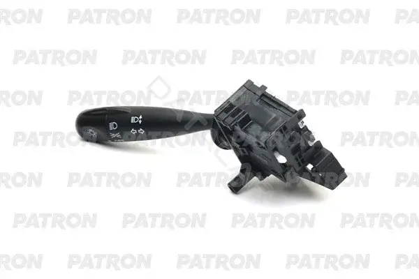 Переключатель подрулевой PATRON P15-0319