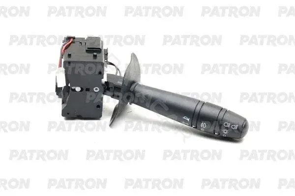 Переключатель подрулевой PATRON P15-0325