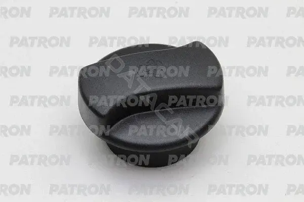 Крышка радиатора / расширительного бачка PATRON P16-0029