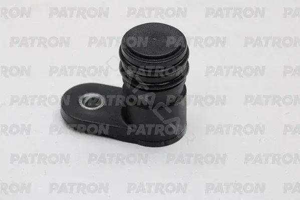 Заглушка тройника системы охлаждения PATRON P16-0040