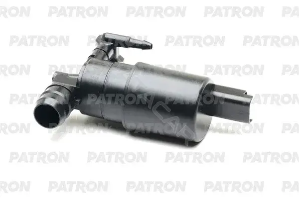 Насос омывателя PATRON P19-0028