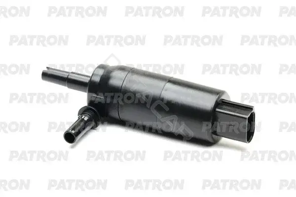 Насос омывателя PATRON P19-0031
