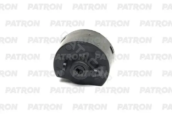 Контактная группа замка зажигания PATRON P30-0019