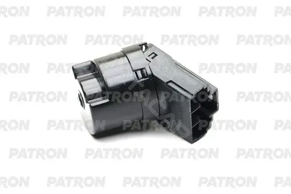 Контактная группа замка зажигания PATRON P30-0030