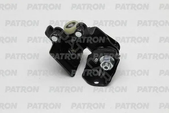 Ролик двери PATRON P35-0034