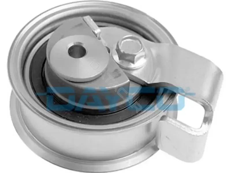 Натяжной ролик ГРМ DAYCO ATB2145