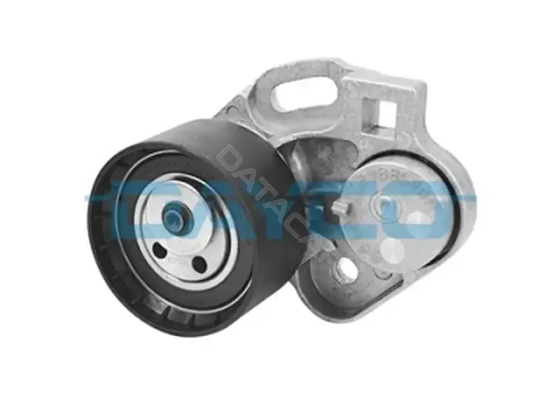 Натяжной ролик ГРМ DAYCO ATB2521