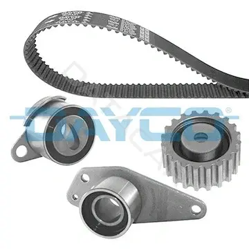 Комплект ГРМ DAYCO KTB388