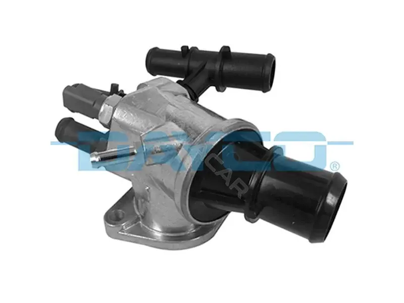 Термостат DAYCO DT1134H