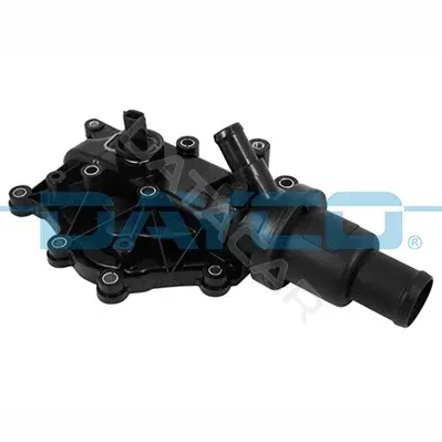Термостат DAYCO DT1279H